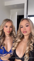 theconnelltwins -   (10)-T9cyYXFf.mp4